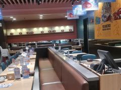 -宏状元现熬粥·京味菜(三里河店)