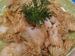 -百年老字号·马家烧麦馆(中街店)