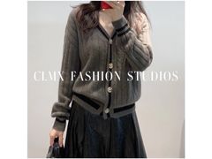 -CLMX(新天地凯德晶萃广场店)
