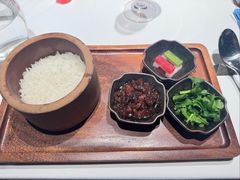 -京兆尹(雍和宫店)