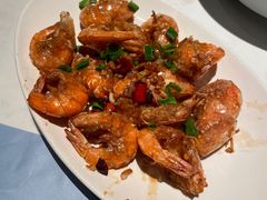 -荣小馆(临海世纪花城店)