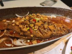 -徽珍源(龙茗路店)