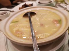 -金时代顺风大酒店(临港百联店)