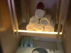 -浅深(北京北四环精品店)