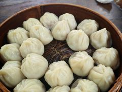 -吾介小籠館