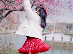 -白塘生态植物园