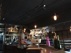 -斯普汇生蚝牛排馆(中骏世界城店)