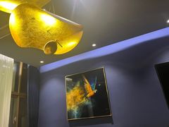 -魏公馆(昆太路店)