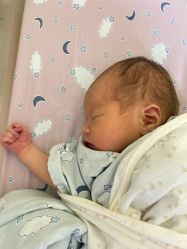 点击看大图 -浙江大学医学院附属妇产科医院(湖滨院区)