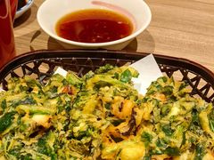 -小山日本料理(兴业太古汇店)