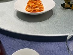 -盛福楼·惠山宴(盛岸路店)