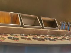 -千牛将·鲜牛肉火锅(开元路店)