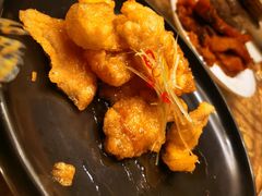 -辽宁大厦
