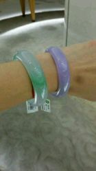 -北京七彩云南翡翠珠宝旗舰店(月坛店)