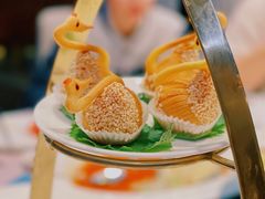 -小湾茶楼