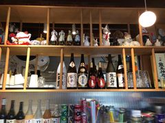 -铃木食堂(帽儿胡同店)