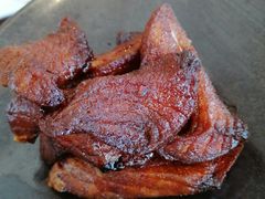 -金时代顺风大酒店(兰生大厦店)