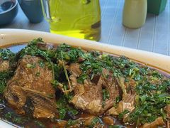 -小暖厨·长沙菜(孟州店)