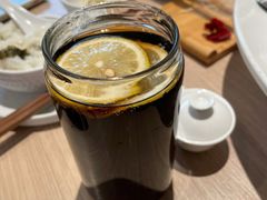 -渔语鱼酸菜鱼新川菜(万象城店)
