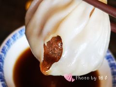 -笑来喜馄饨小笼工坊店(湖滨街店)