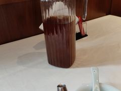-惠丰堂饭庄·烤鸭·京味菜(西北旺·唐家岭店)