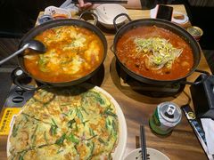 -乐园夜市场(五道口王庄路店)