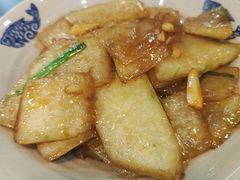 -潇湘阁(望京SOHO店)