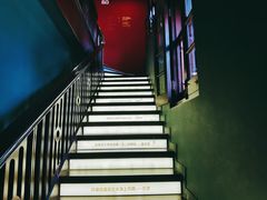 -思南书局(复兴中路店)