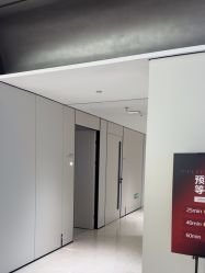 -上海时光整形外科医院
