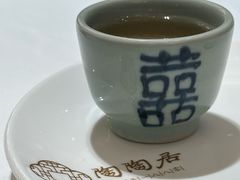 -陶陶居酒家(第十甫路总店)