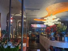 -唐宫足道·SPA·住宿24H会所(木渎店)
