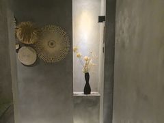-施奈儿.洗头頭療.按摩SPA.采耳(上梅林店)