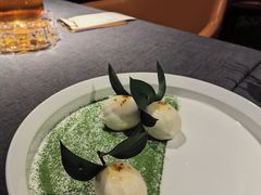 -華府(凯德晶萃店)