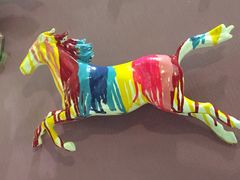 -欢乐星KTV全国连锁(盛融店)