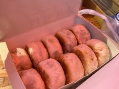 -光明邨大酒家(淮海路店)