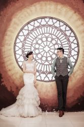 点击看大图 -瞳孔摄影(植物园路店)