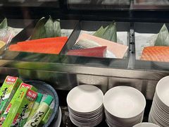 -阿纳迪酒店·秘境西餐厅