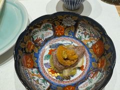 -鮨鳳
