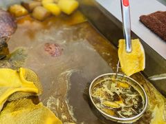 -横琴购口岸商业广场