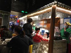 -七宝老街汤团(上海世纪汇广场店)