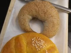 -1981牛排西餐厅(海信店)