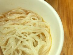-李记特色罐罐米线(重庆中环大厦店)