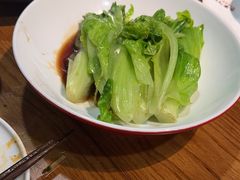 -金掌勺·锅包肉(双榆树店)