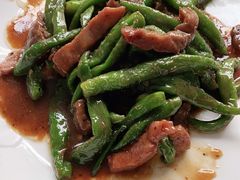 -爷爷的草帽·海鲜馆(孙塘路店)
