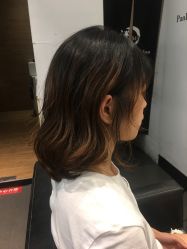 -东方麒麟·潘多拉SALON