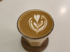 -COMPANION COFFEE小伴咖啡