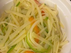 -罗妈砂锅(四川成都奎星楼店)