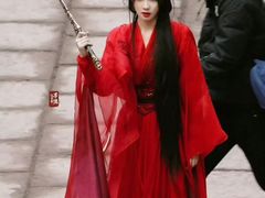 -1886德国汽车餐厅(外滩中央店)