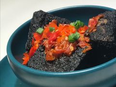 -千稻剁椒大鱼头(CityOn熙地港店)