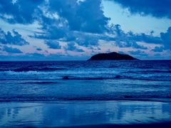 -石梅湾艾美度假酒店